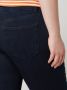 TOM TAILOR MY TRUE ME Skinny fit jeans in een klassiek 5-pocketsmodel - Thumbnail 2