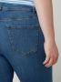 TOM TAILOR MY TRUE ME Skinny fit jeans in een klassiek 5-pocketsmodel - Thumbnail 2