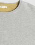 Tom Tailor Pullover van katoen met geborduurd logo - Thumbnail 4