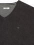Tom Tailor Gebreide trui met geborduurd logo - Thumbnail 10