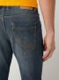 Tom Tailor 5-pocket jeans Marvin Straight met kleine logoprint - Thumbnail 5