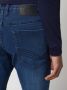 Tom Tailor Regular slim fit jeans met stretch model 'Josh' - Thumbnail 2