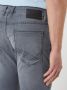 Tom Tailor Regular slim fit jeans met stretch model 'Josh' - Thumbnail 3