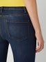 Tom Tailor Skinny fit jeans in aansluitend five-pocketsmodel - Thumbnail 3