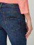 Tom Tailor Straight jeans Alexa straight in recht "straight" five-pocketsmodel - Thumbnail 3