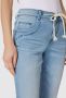 Tom Tailor Straight fit jeans - Thumbnail 8