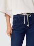 Tom Tailor Straight fit jeans - Thumbnail 3