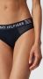 Tommy Hilfiger Underwear Bikinibroekje met tommy hilfiger-logo-opschrift - Thumbnail 3