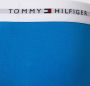Tommy Hilfiger Boxershort met elastische band in een set van 5 stuks - Thumbnail 2