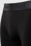 Tommy Hilfiger Boxershort met elastische band met logo in een set van 3 stuks - Thumbnail 2