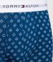 Tommy Hilfiger Underwear Trunk 3P TRUNK PRINT met een logo-opschrift (Set van 3) - Thumbnail 3