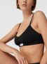 Tommy Hilfiger Strapless Verwijderbare bandjes - Thumbnail 2