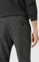 Tommy Hilfiger Broek met persplooien model 'DENTON' - Thumbnail 3