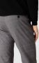 Tommy Hilfiger Broek met ruitmotief model 'DENTON' - Thumbnail 7