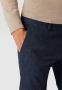 Tommy Hilfiger Pants Chino met Franse steekzakken model 'DENTON' - Thumbnail 8