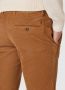 Tommy Hilfiger Chino in corduroy look model 'BLEECKER' - Thumbnail 2