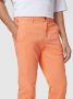 Tommy Hilfiger Chino met Franse steekzakken model 'DENTON' - Thumbnail 2