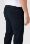 Tommy Hilfiger Chino met ruitmotief model 'DENTON' - Thumbnail 2