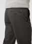 Tommy Hilfiger Chino met structuurmotief model 'DENTON' - Thumbnail 3
