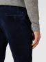 Tommy Hilfiger Corduroy broek met Franse steekzakken model 'DENTON' - Thumbnail 3