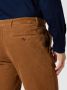 Tommy Hilfiger Pants Corduroy broek met logostitching model 'DENTON' - Thumbnail 2