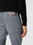 Tommy Hilfiger Extra slim fit jeans met labeldetail model 'LAYTON' - Thumbnail 3