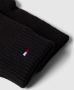 Tommy Hilfiger Handschoenen met labeldetail model 'ESSENTIAL FLAG' - Thumbnail 4