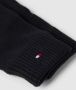 Tommy Hilfiger Handschoenen met labeldetail model 'ESSENTIAL FLAG' - Thumbnail 3