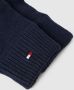 Tommy Hilfiger Handschoenen met labelstitching model 'ESSENTIAL FLAG KNITTED' - Thumbnail 5