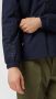 Tommy Hilfiger Stijlvolle Herenjassen Black Heren - Thumbnail 2