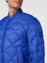 Tommy Hilfiger Jack met labelpatch model 'QUILTED BOMBER' - Thumbnail 2