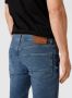 Tommy Hilfiger Jeans met labelpatch model 'Denton' - Thumbnail 3