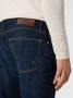 Tommy Hilfiger Jeans in 5-pocketmodel model 'MERCER' - Thumbnail 3