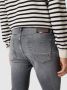 Tommy Hilfiger Slim fit jeans SLIM BLEECKER PSTR ALMA GREY - Thumbnail 6