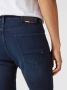 Tommy Hilfiger Slim fit jeans SLIM BLEECKER SSTR JASON BLUE - Thumbnail 6