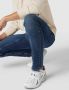 Tommy Hilfiger Jeans met labelpatch model 'Denton' - Thumbnail 4