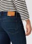 Tommy Hilfiger Pants Slim fit jeans in 5-pocketmodel model 'BLEECKER' - Thumbnail 5