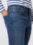 Tommy Hilfiger Jeans met labelpatch van leer model 'Denton' - Thumbnail 5