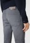 Tommy Hilfiger Extra slim fit jeans met labeldetail model 'LAYTON' - Thumbnail 2