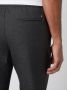 Tommy Hilfiger Joggingbroek met glencheck-motief - Thumbnail 3
