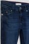 Tommy Hilfiger Kids Jeans met labelpatch model 'NORA' - Thumbnail 3
