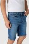 Tommy Hilfiger Korte jeans in 5-pocketmodel model 'BROOKLYN' - Thumbnail 12