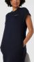 Tommy Hilfiger Jerseyjurk 1985 MINI CORPLOGO C-NK DRS SS - Thumbnail 8