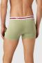 Tommy Hilfiger Nauwsluitende boxershort met logoband - Thumbnail 2