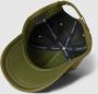 Tommy Hilfiger Pet met labelstitching model 'TH SKYLINE CAP' - Thumbnail 5