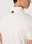 Tommy Hilfiger T-shirts en Polos White Heren - Thumbnail 3