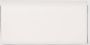 Tommy Hilfiger Iconic Tommy Grote Klep Streep Aw0Aw14652 White Dames - Thumbnail 3