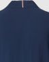 Tommy Hilfiger Pyjamabovendeel van viscose met labeldetail model 'WOVEN' - Thumbnail 2