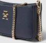 Tommy Hilfiger Schoudertas TH TIMELESS CHAIN CROSSOVER in tijdloos design - Thumbnail 7