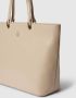 Tommy Hilfiger Shopper TH TIMELESS MED TOTE in een tijdloos design - Thumbnail 3